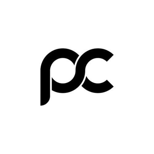 Poopchic